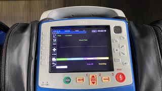 Capnography BasicsZOLL Tips and Tricks [upl. by Anura]