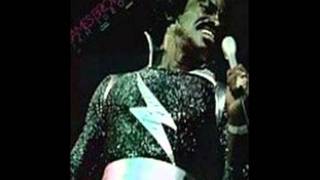 James Brown  Get up Offa That Thing Koe Bootleg edit [upl. by Badr689]