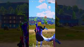 is it really❓pubgmobile pubg bgmi [upl. by Elumas]