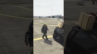 GTA 5 Online Speed Glitch With Any Car 🔥🚗 [upl. by Durrej91]