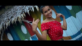 Vuthea​ វុទ្ធា  អូនសាសន៍អី Oun Sas Ey ft Siva Remix [upl. by Lizbeth]