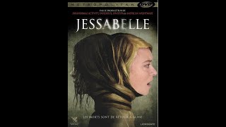 Les Oubliés  Jessabelle [upl. by Merilyn156]