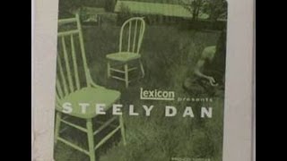 Steely Dan My Old School [upl. by Lelah]