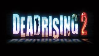 Dead Rising 2 Terror is Reality Theme HD aka Leons theme WITH LYRICS [upl. by Ahterahs]