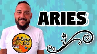 ARIES ♈️ MUY FUERTE DIOS DICTA EL MAYOR MILAGRO QUE ESTÁS ESPERANDOESTE MANIPULADOR SERÁ HISTORIA [upl. by Knepper421]