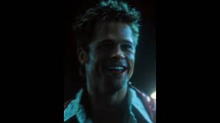 Tyler Durden editFight Clubfightclubedittylerdurdeneditfightclubtylerdurdentylereditshorts [upl. by Axia]