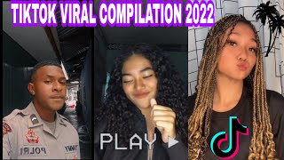 🌴TIKTOK PAPUA 2022 🗣️VIRALVideo Dance 🕺 TikTok Compilation Anak PAPUA 🌴 [upl. by Pallaten135]