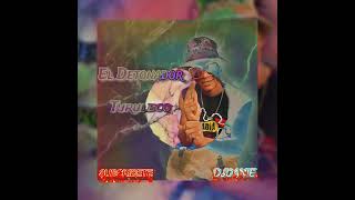 El DETONADOR  turuleco  audio oficial [upl. by Behlke536]