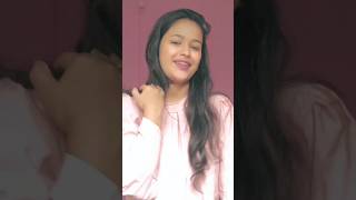 farsali ki janki 😍youtubeshorts kumaonisong viralvideos shortvideos ❤️ [upl. by Caressa630]