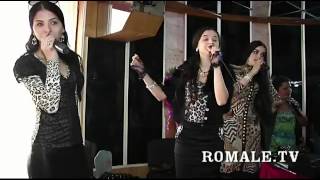 Romane Gila 2013 Gypsy Lubko [upl. by Lund]