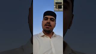 Naseeb ka likha mil ker rahta hh qura urdutranslation surah short islam love birds nature [upl. by Ayrolg]