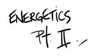 AQA ALevel Chemistry  Energetics Pt 2 Calorimetry [upl. by Angy]