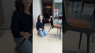 Stop Saying Chair is Broken 🪑  Advanced English Words for Fixing Things ananya learnenglish [upl. by Navets]