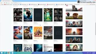 NEW FREE MOVIE SITE MOVIE4UCOM FREE TOPFULL MOVIES [upl. by Neicul]