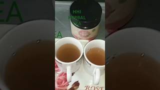 hhi herbal tea odia song [upl. by Berardo]