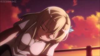 Haganai Sena AMV [upl. by Hoxie288]