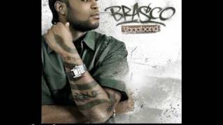 BRASCO FEAT SOPRANO  ON FAIT SEMBLANT [upl. by Woodall]