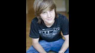 Luke Benward  Had me  Hello [upl. by Rebba]