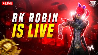 Classic  bonus challenge Gameplay  RK ROBIN GAMING IS LIVE [upl. by Labana]