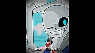 Classic Sans VS SMX Sans [upl. by Aleet]