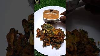 Evening snacks recipe in Tamil Tamil evening snacks  Quick Tamil snacks  Tamil snack recipes [upl. by Ayeki]