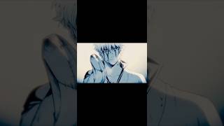 Gintama Manga Edit Collab With Sakata543 mangaedit gintama gintamaamv gintamaedit animyst [upl. by Babb]