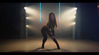 Chase Atlantic  quotSWIMquot  Choreography by Tsvetelina Dimitrova  VS DANCE [upl. by Anibor549]