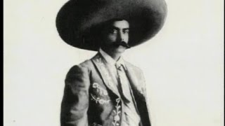 ¿Dónde estás Emiliano Zapata [upl. by Jevon126]