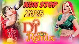 Dj Song💙  Top Dj  Hard Bass ❤️‍🔥  JBL Dj Remix  Old Hindi Dj Song 🥀  Dj Remix Song 2023 [upl. by Wittenburg848]