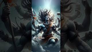 Nirvana satkam strotam mahadevshivmahakal [upl. by Ardnuyek89]