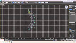 simple stingray rig [upl. by Anasus]