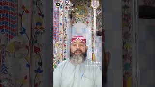 Tilawat  Qari Muhammad Riaz sajid Al Azhari [upl. by Caine909]