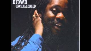 03 Dennis Brown  Lust For Money Unchallenged [upl. by Yar892]