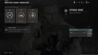 CoD Black Ops 6 Live stream w BigBlackJ  Jakeamus Punkz Emporium Live Stream [upl. by Adore]