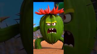 Plants vs Zombies Im On My Way And Plants vs Zombies  Let Me Do It For You 🤣🤣🤣 shorts funny [upl. by Elyag]