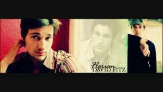 Florian david fitz [upl. by Alyam]