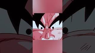 Dragon Ball Z EDIT clip 2 dragonball amv amvedit [upl. by Halli]