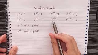 Image Transforms and DFT Discrete Fourier Transform With Examples [upl. by Akeemaj842]