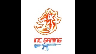 Live streaming of INC Gaming [upl. by Solberg]