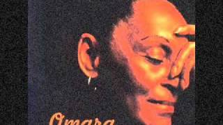 Omara Portuondo  Que emoción [upl. by Ecertap]