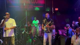 Klass Live West Palm Beach 10 11 2024  Quesque la vie [upl. by Whale675]