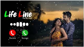 New Ringtone 2024  Sad Instrumental Ringtone  Love Hindi Song Ringtone  MP3 Mobile Ringtone [upl. by Johppah528]