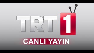 TRT 1 Canli LIVE PORTUGALSLOVEKYA [upl. by Evangelina]