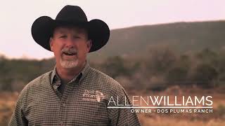 Dos Plumas Ranch Texas  The Best Hog Hunting in Texas [upl. by Pisano]