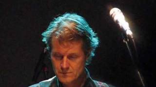 quotWith youquot Jim Cuddy [upl. by Onitsoga]