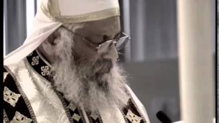 English Coptic Orthodox Liturgy  Fr Antonious Tanious [upl. by Newsom]