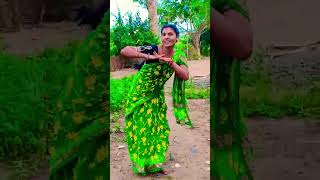 Aame dhangarasambalpuri songtrending [upl. by Sucam636]