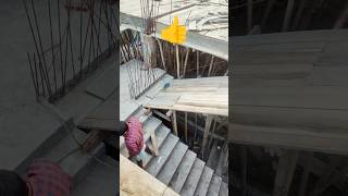 House design 🏠 construction home house short video [upl. by Nbi]