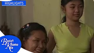 Bastat Kasama Kita Full Episode 122  ABS CBN Classics [upl. by Jaymie]