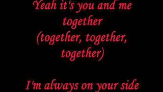 Hannah Montana songs  Lyrics [upl. by Gavin]